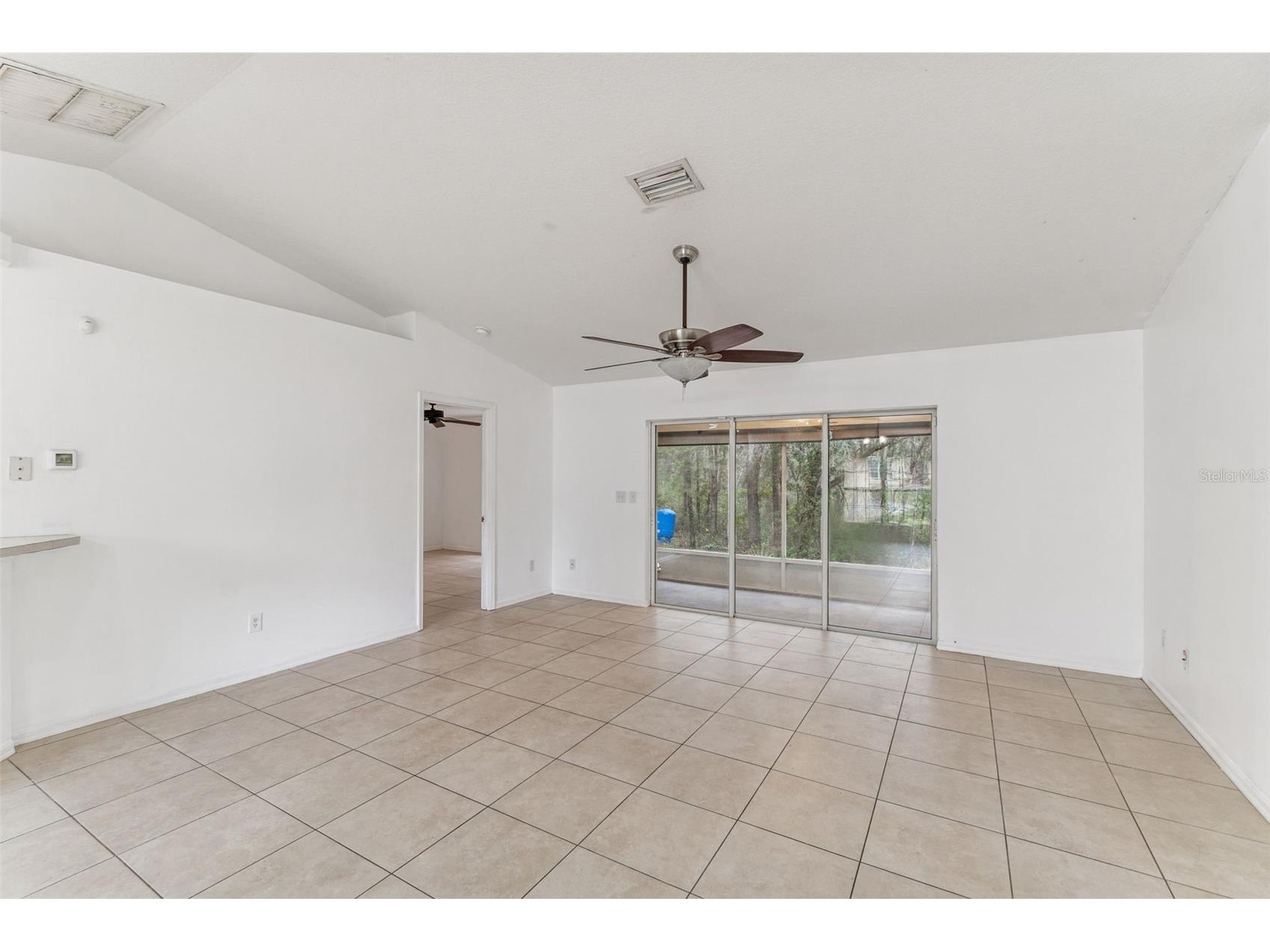 14 S Charles Avenue Inverness FL 34453 TB8491775 image8