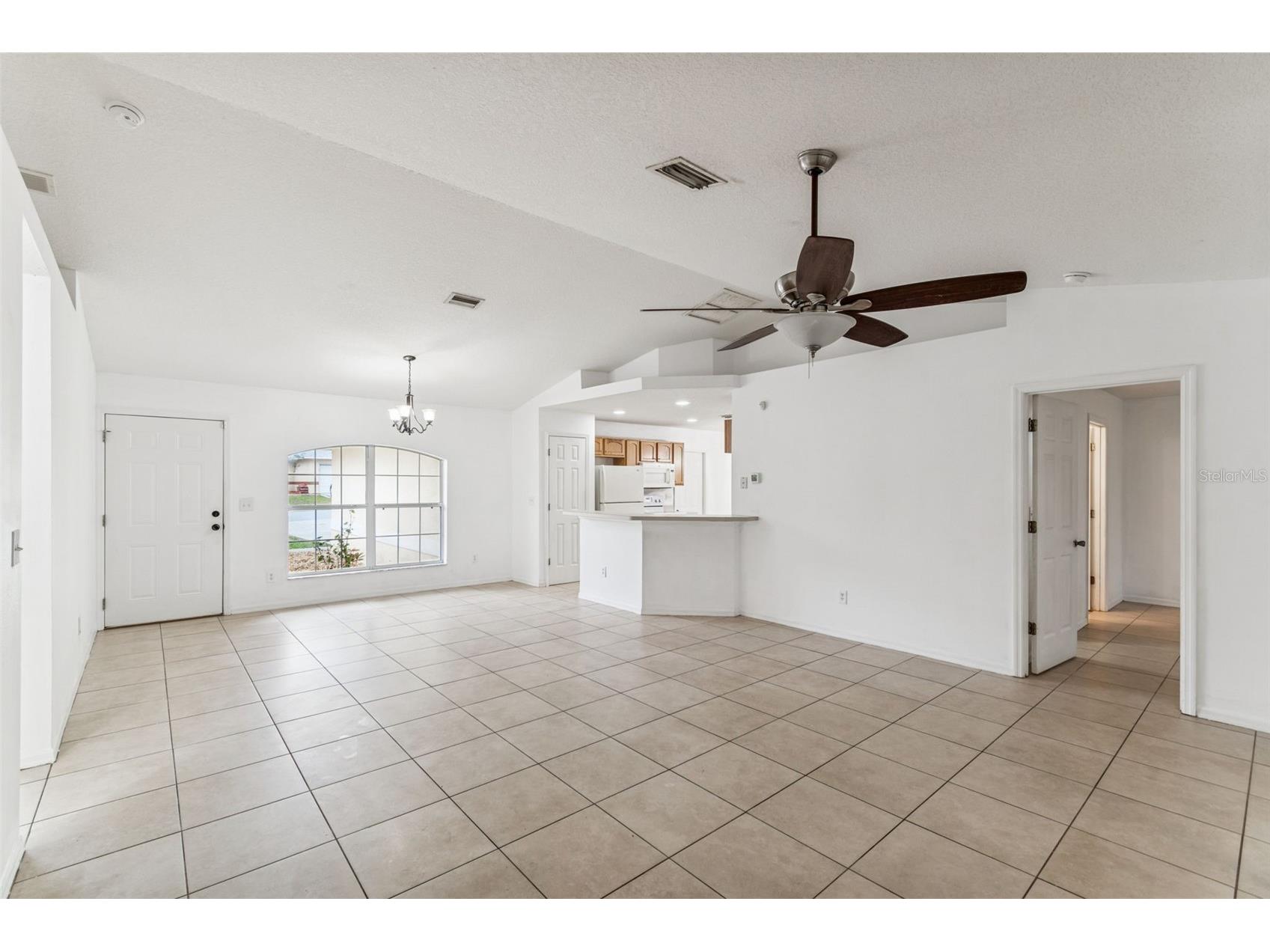 14 S Charles Avenue Inverness FL 34453 TB8491775 image9