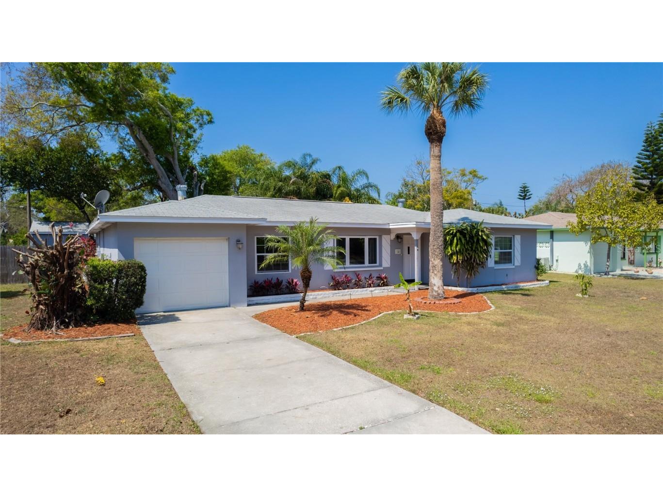 14 S Cirus Avenue Clearwater FL 33765 U8193303 image1