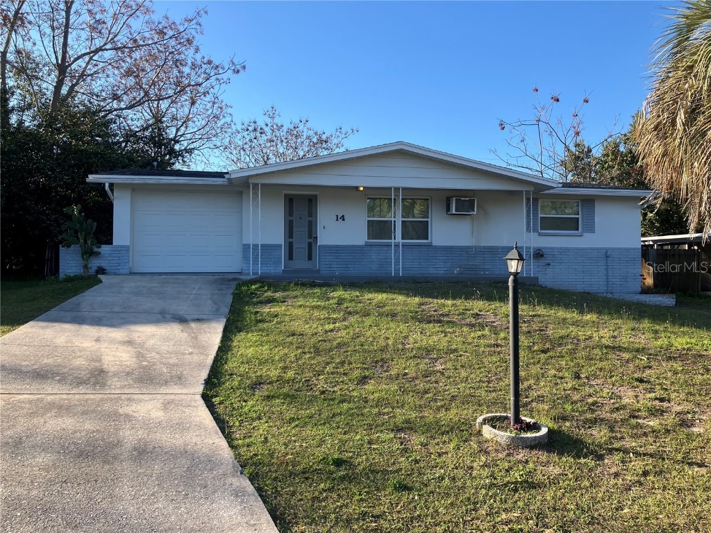 14 S Desoto Street Beverly Hills FL 34465 T3506367 image1