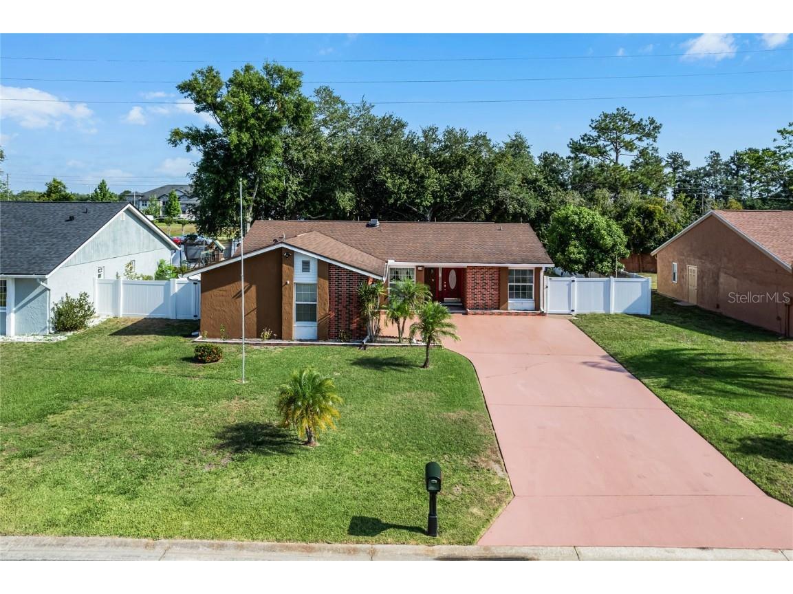 14 S Flag Drive Kissimmee FL 34759 O6206011 image1