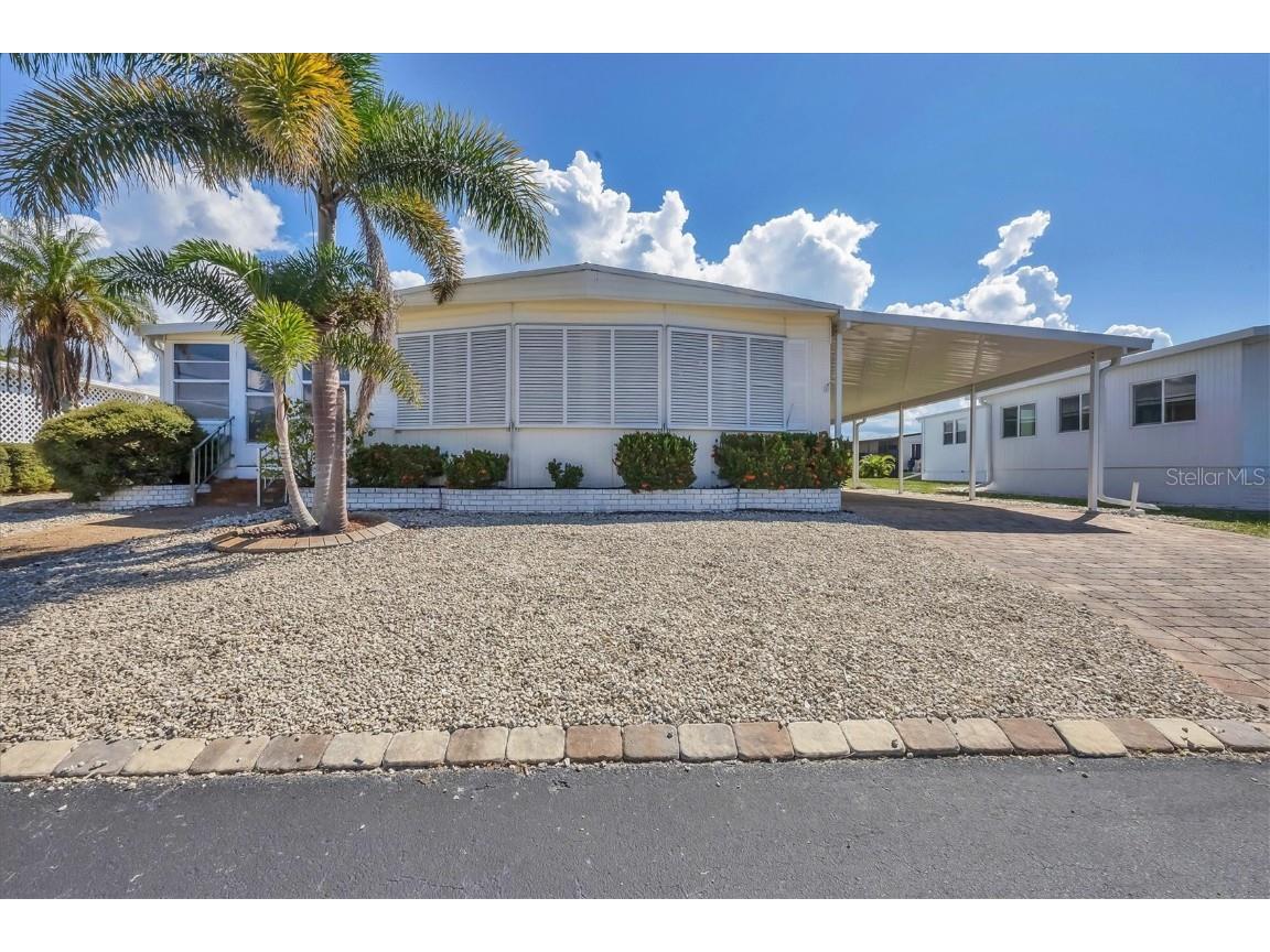 14 S Flora Vista Street Englewood FL 34223 D6143918 image1