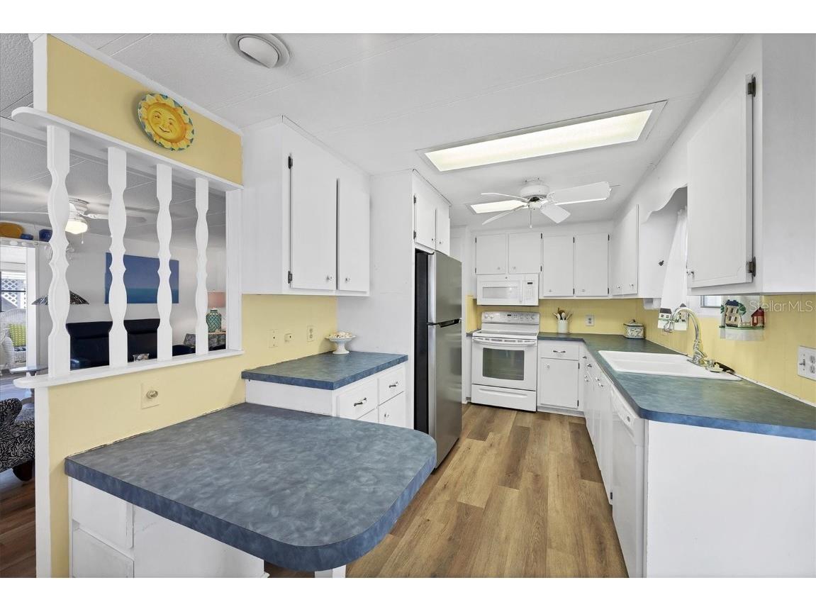 14 S Flora Vista Street Englewood FL 34223 D6143918 image10