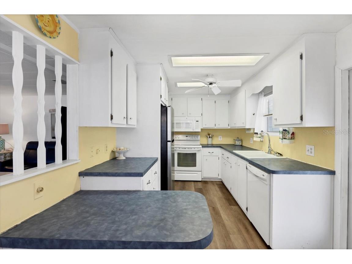 14 S Flora Vista Street Englewood FL 34223 D6143918 image11