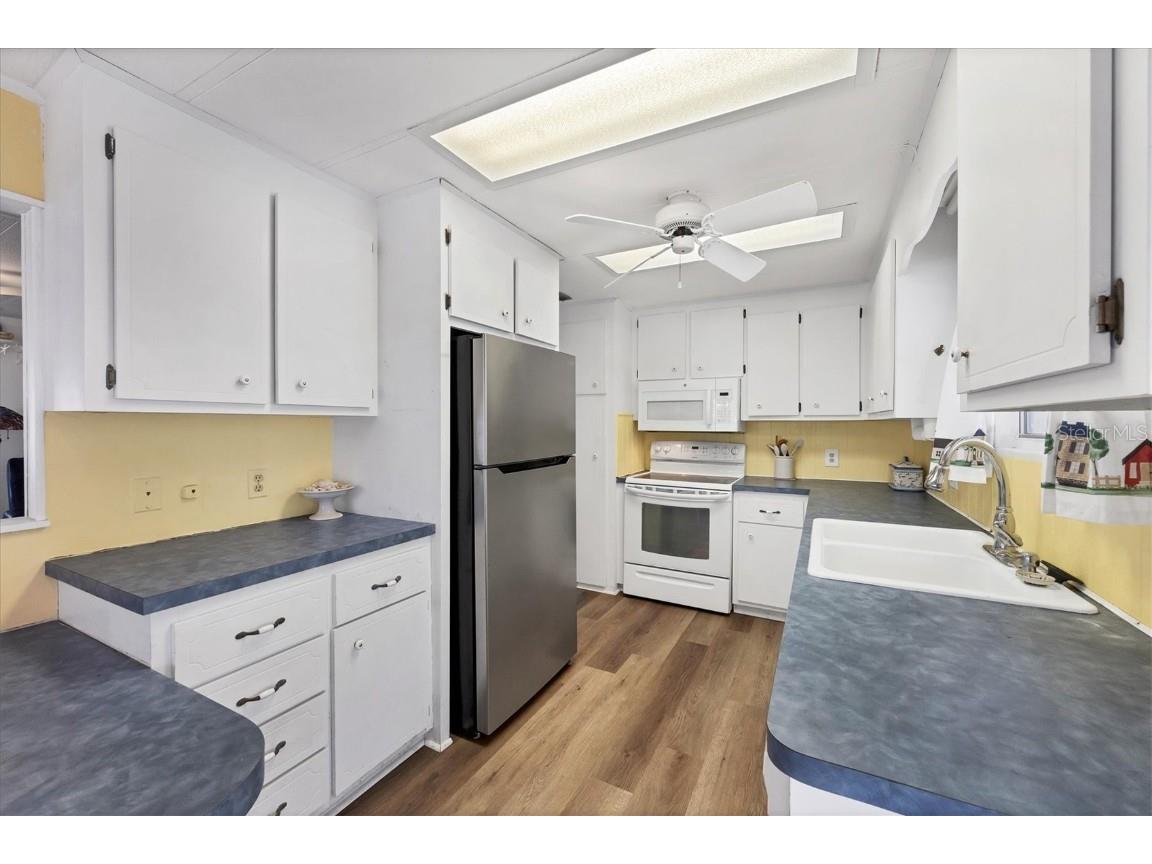 14 S Flora Vista Street Englewood FL 34223 D6143918 image12