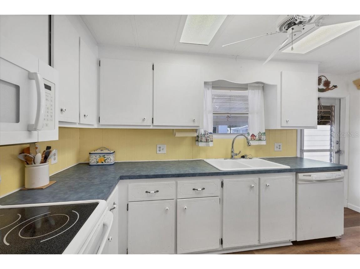 14 S Flora Vista Street Englewood FL 34223 D6143918 image14