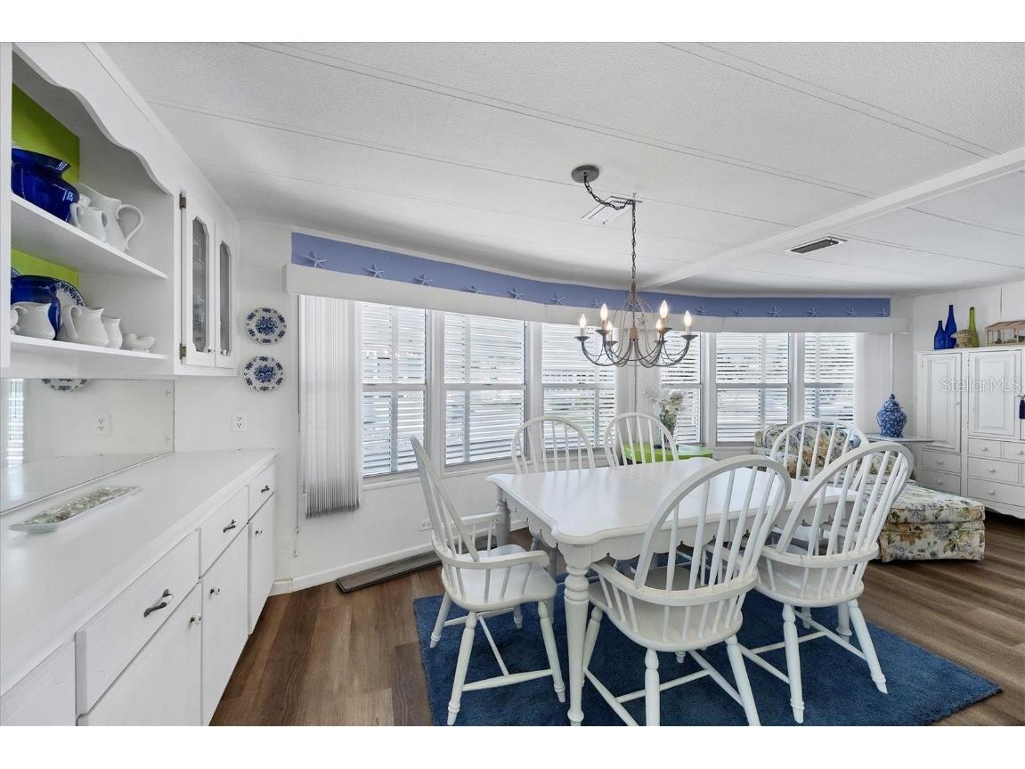 14 S Flora Vista Street Englewood FL 34223 D6143918 image15