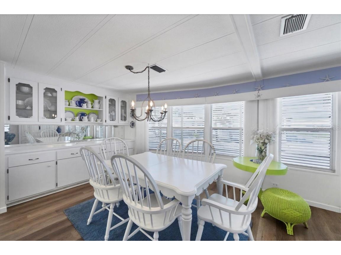 14 S Flora Vista Street Englewood FL 34223 D6143918 image16