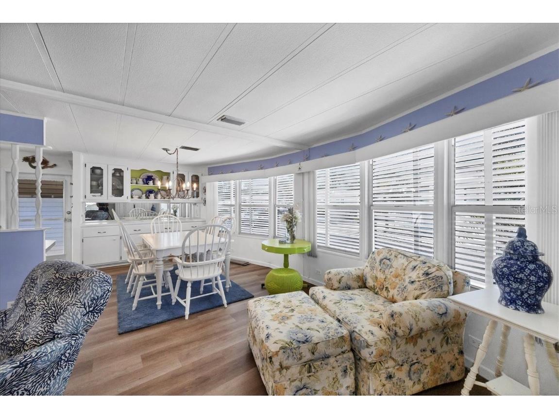 14 S Flora Vista Street Englewood FL 34223 D6143918 image17