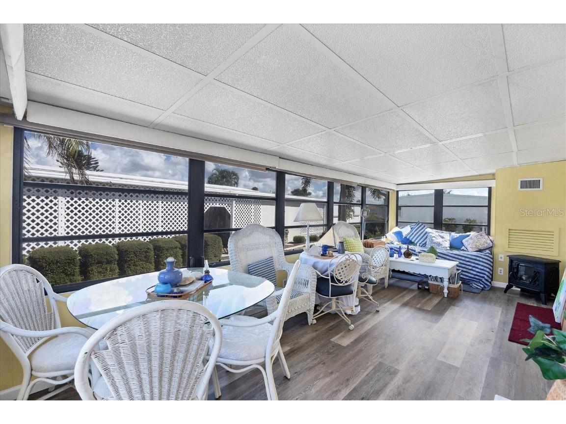 14 S Flora Vista Street Englewood FL 34223 D6143918 image18