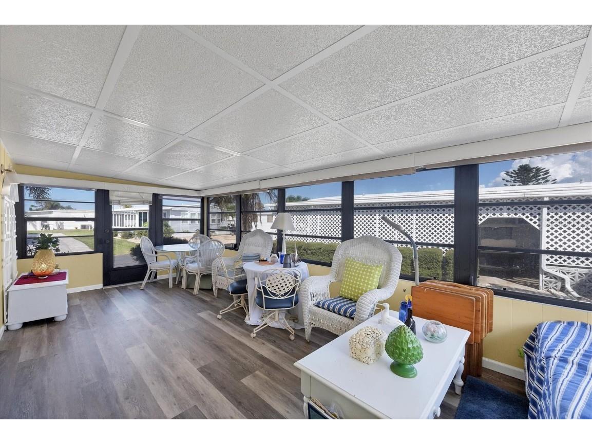 14 S Flora Vista Street Englewood FL 34223 D6143918 image19