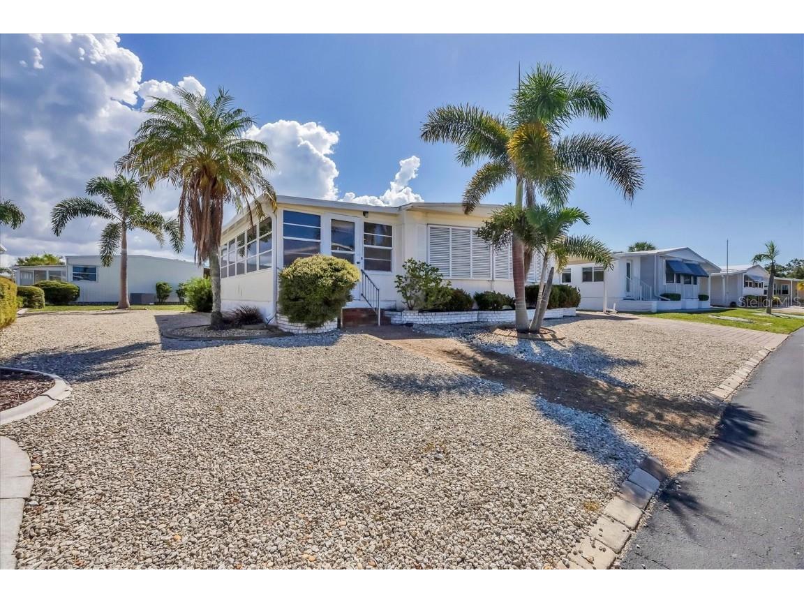 14 S Flora Vista Street Englewood FL 34223 D6143918 image2