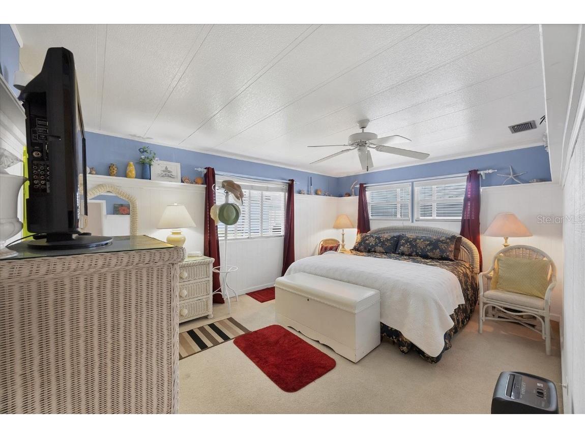 14 S Flora Vista Street Englewood FL 34223 D6143918 image21