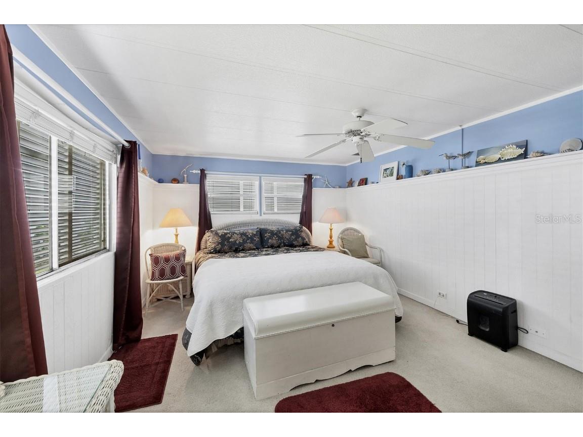 14 S Flora Vista Street Englewood FL 34223 D6143918 image22