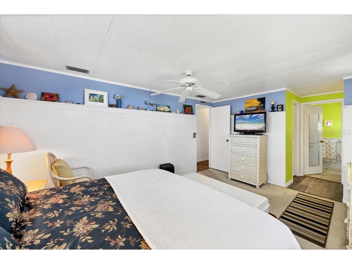 14 S Flora Vista Street Englewood FL 34223 D6143918 image23