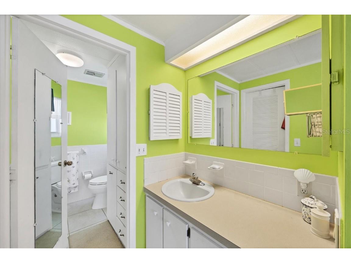 14 S Flora Vista Street Englewood FL 34223 D6143918 image24