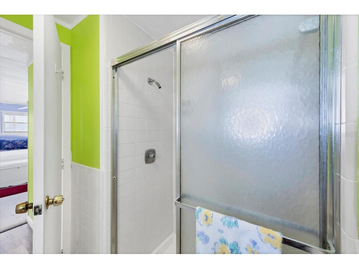 14 S Flora Vista Street Englewood FL 34223 D6143918 image25