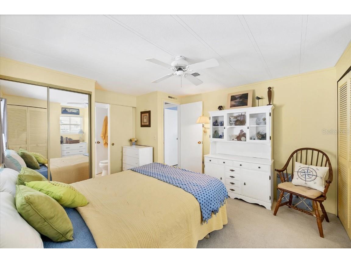 14 S Flora Vista Street Englewood FL 34223 D6143918 image27