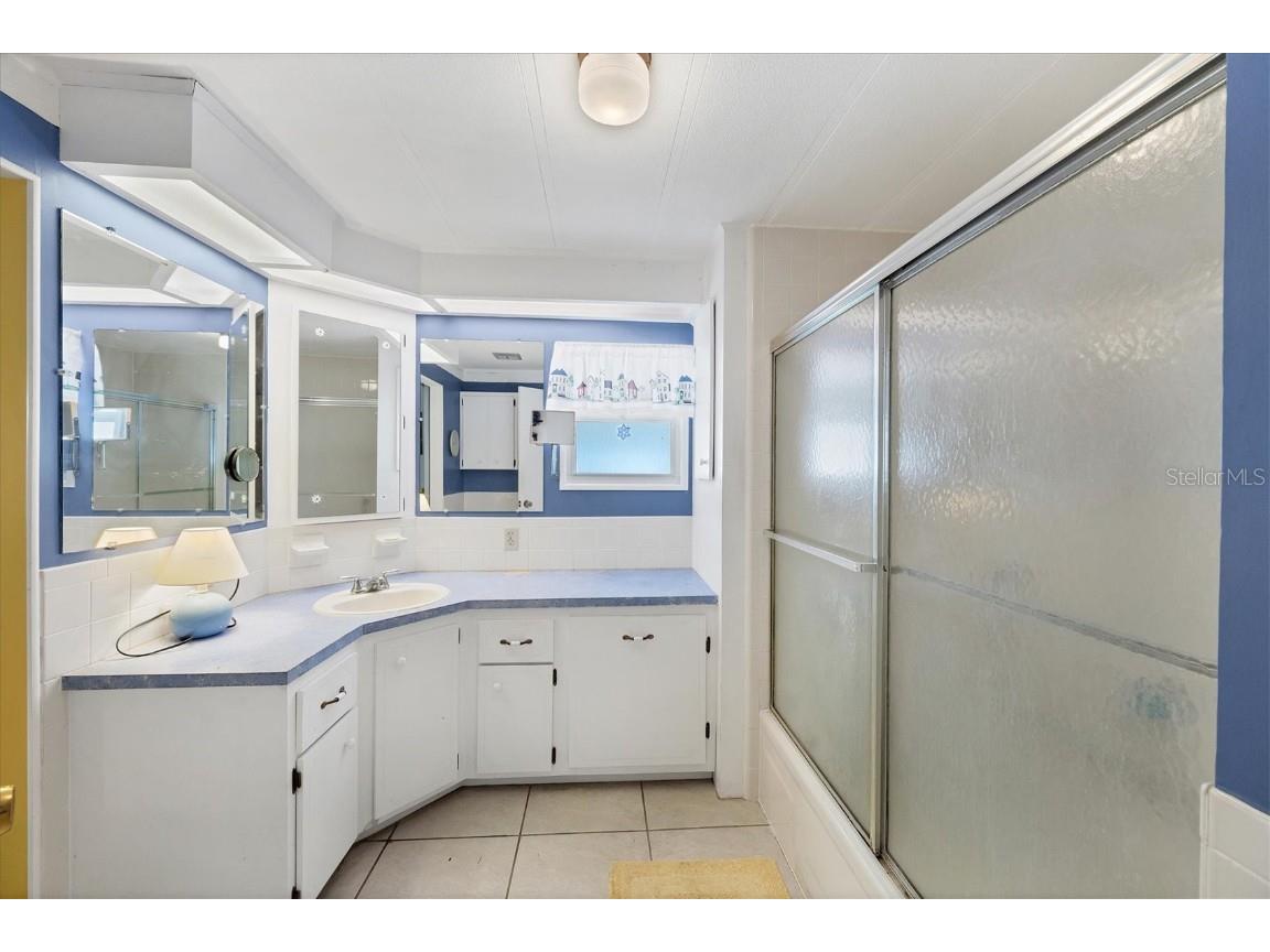 14 S Flora Vista Street Englewood FL 34223 D6143918 image28