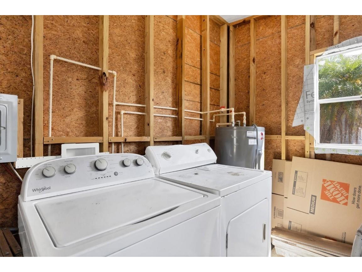 14 S Flora Vista Street Englewood FL 34223 D6143918 image29