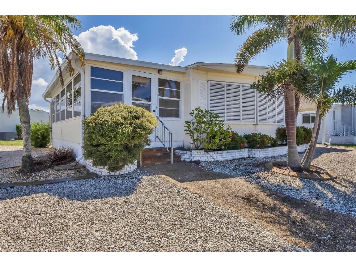 14 S Flora Vista Street Englewood FL 34223 D6143918 image3