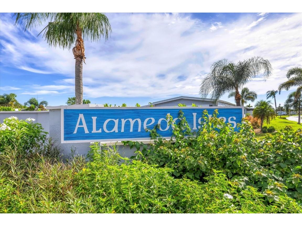 14 S Flora Vista Street Englewood FL 34223 D6143918 image30