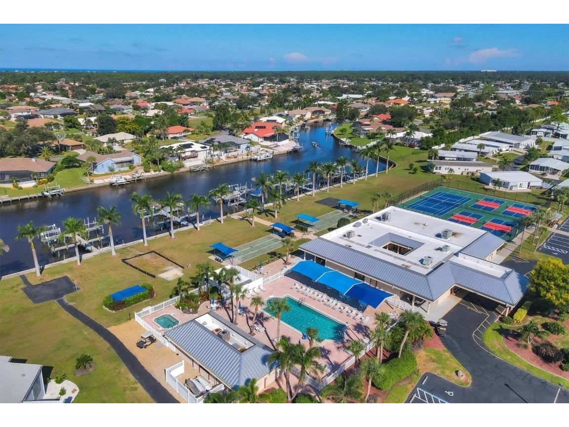 14 S Flora Vista Street Englewood FL 34223 D6143918 image31