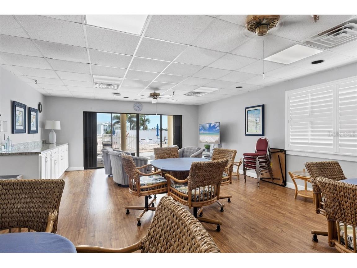 14 S Flora Vista Street Englewood FL 34223 D6143918 image33