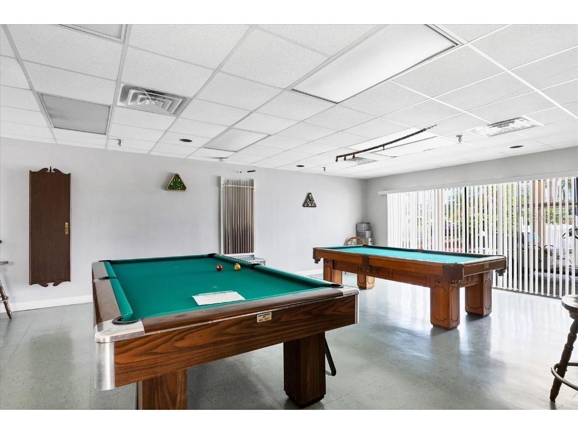 14 S Flora Vista Street Englewood FL 34223 D6143918 image34