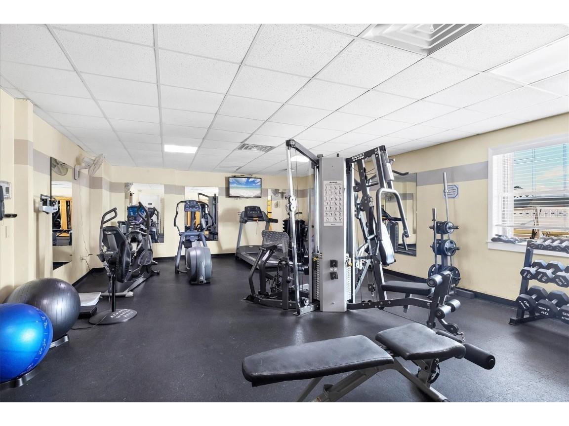 14 S Flora Vista Street Englewood FL 34223 D6143918 image35