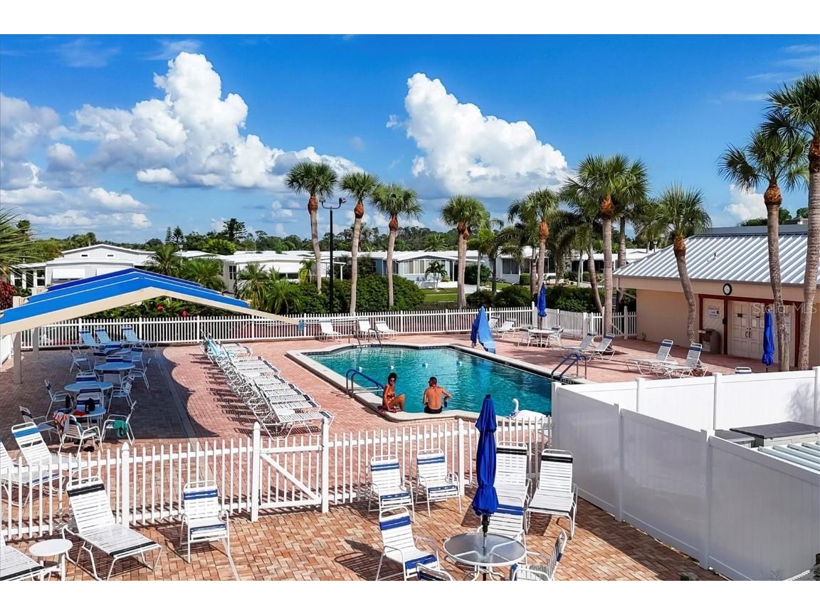 14 S Flora Vista Street Englewood FL 34223 D6143918 image36