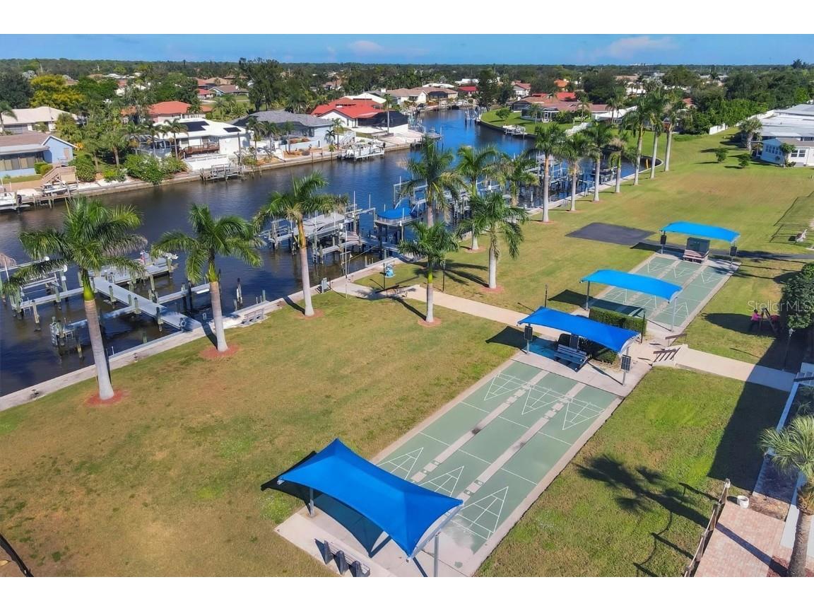 14 S Flora Vista Street Englewood FL 34223 D6143918 image38