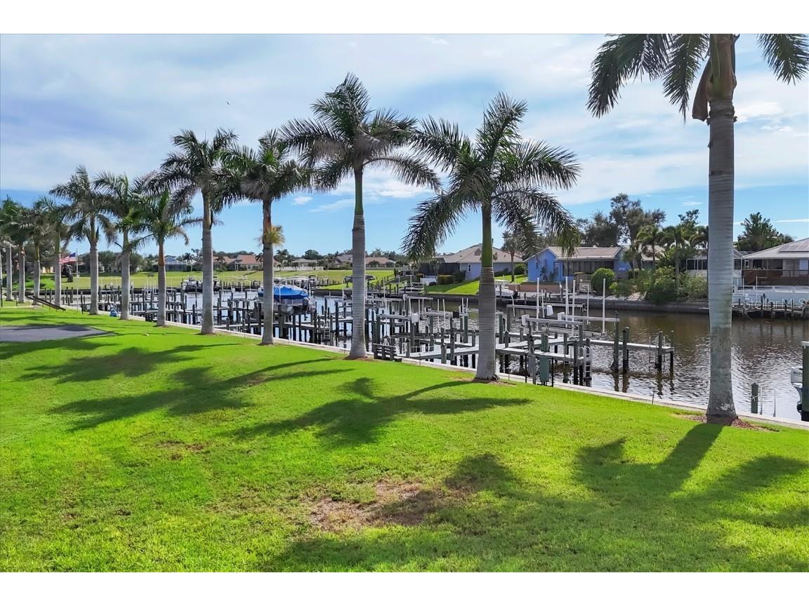 14 S Flora Vista Street Englewood FL 34223 D6143918 image39