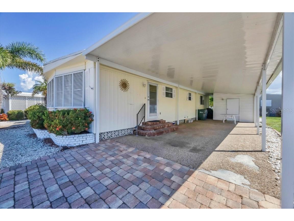 14 S Flora Vista Street Englewood FL 34223 D6143918 image4