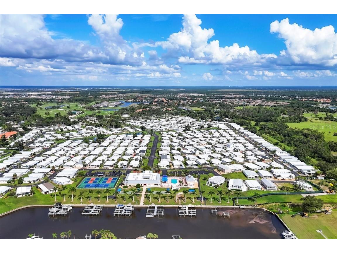 14 S Flora Vista Street Englewood FL 34223 D6143918 image40