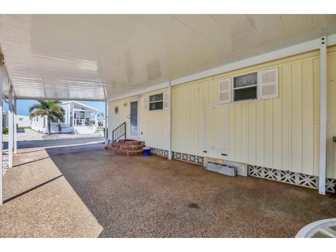 14 S Flora Vista Street Englewood FL 34223 D6143918 image5