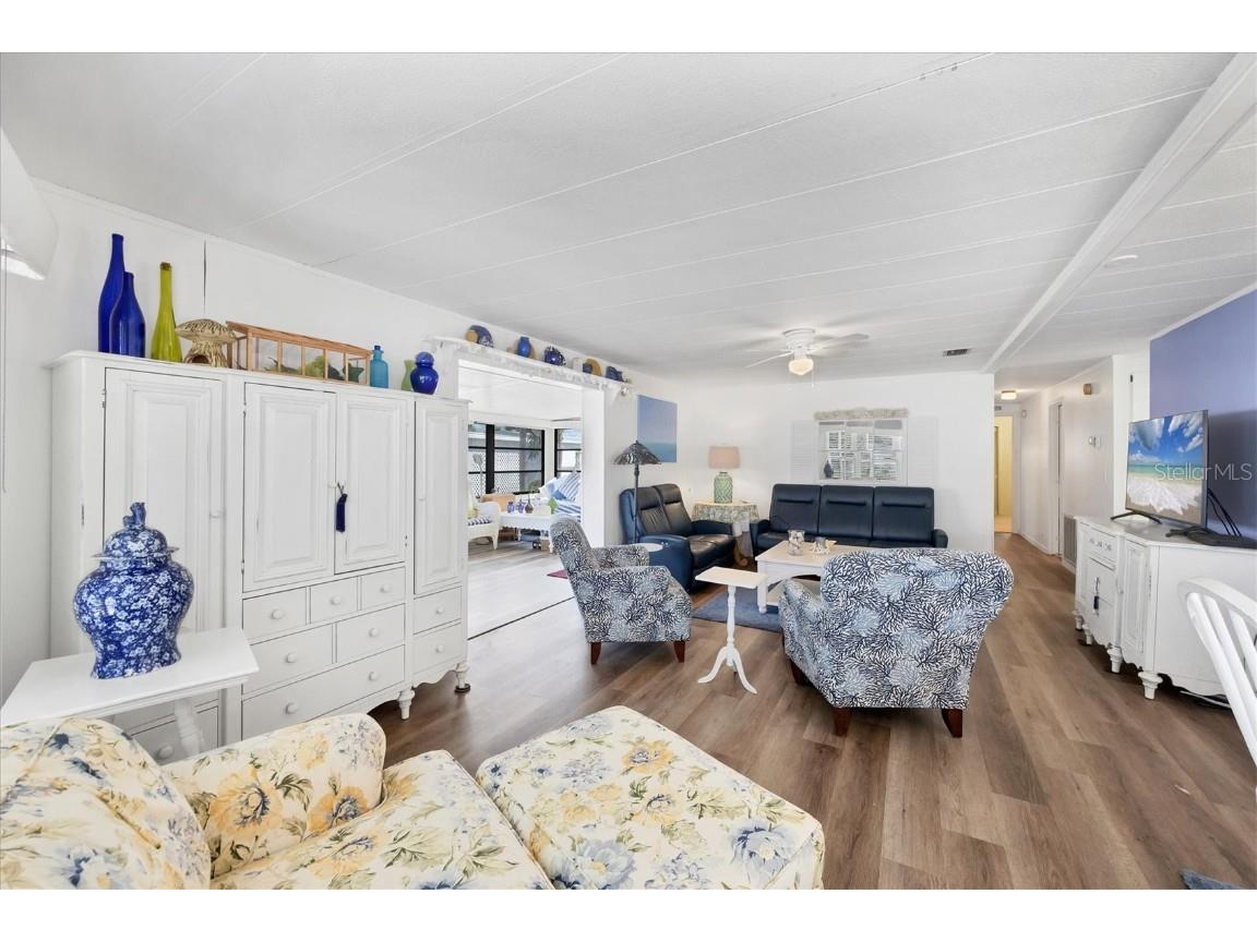 14 S Flora Vista Street Englewood FL 34223 D6143918 image6