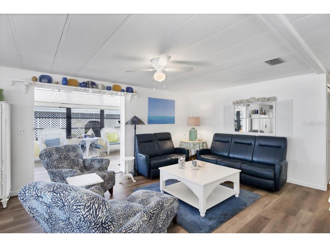 14 S Flora Vista Street Englewood FL 34223 D6143918 image7