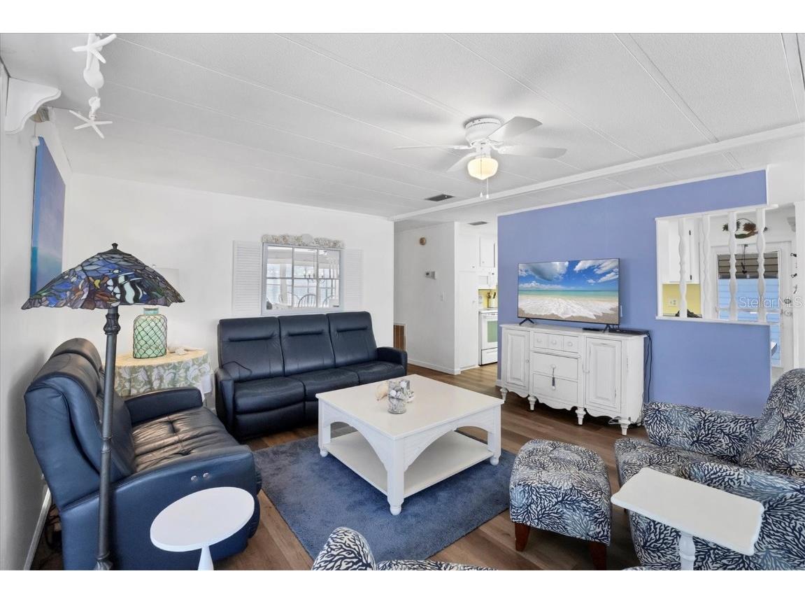 14 S Flora Vista Street Englewood FL 34223 D6143918 image8