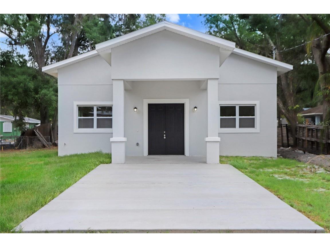 14 S Forest Street Plant City FL 33563 L4944208 image1