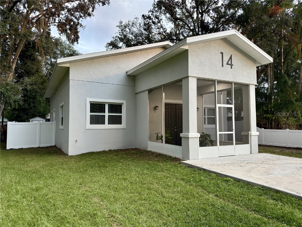 14 S Forest Street Plant City FL 33563 TB8453649 image1