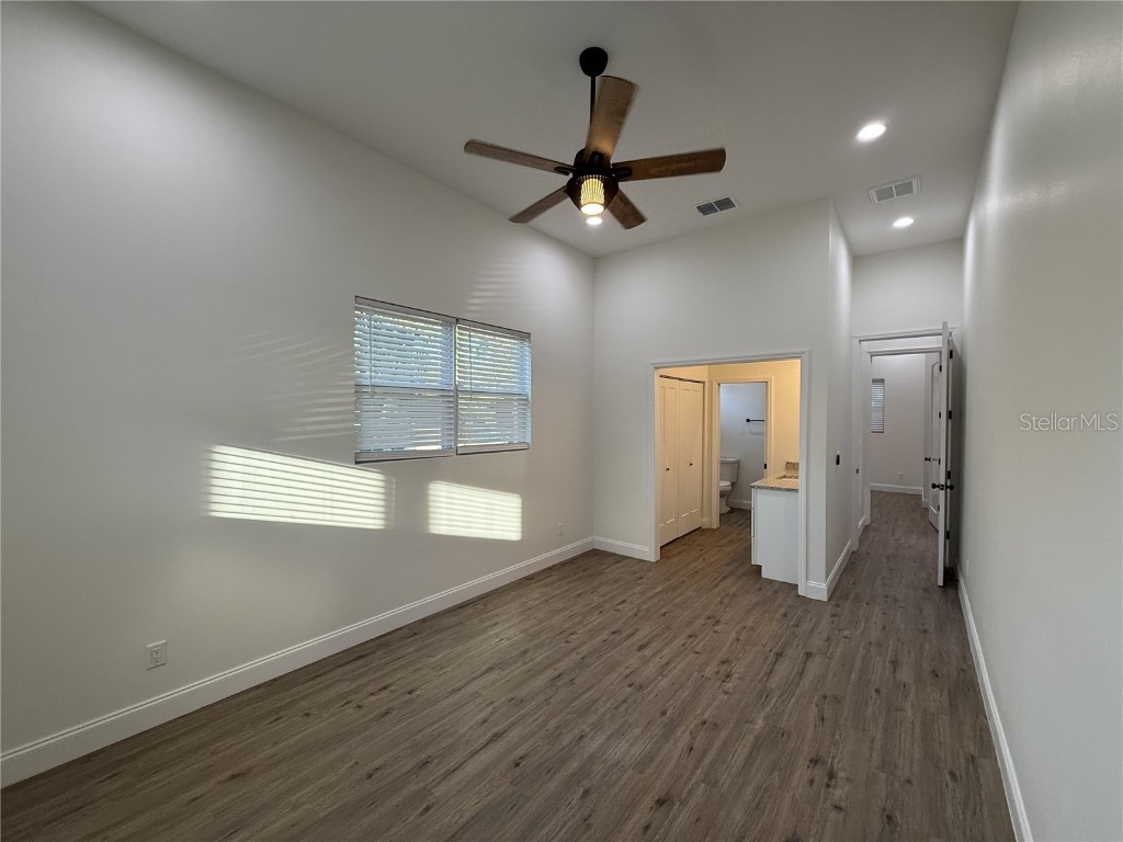 14 S Forest Street Plant City FL 33563 TB8453649 image10