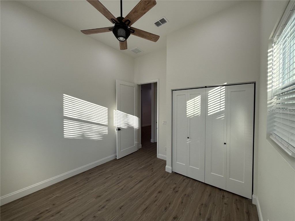 14 S Forest Street Plant City FL 33563 TB8453649 image11