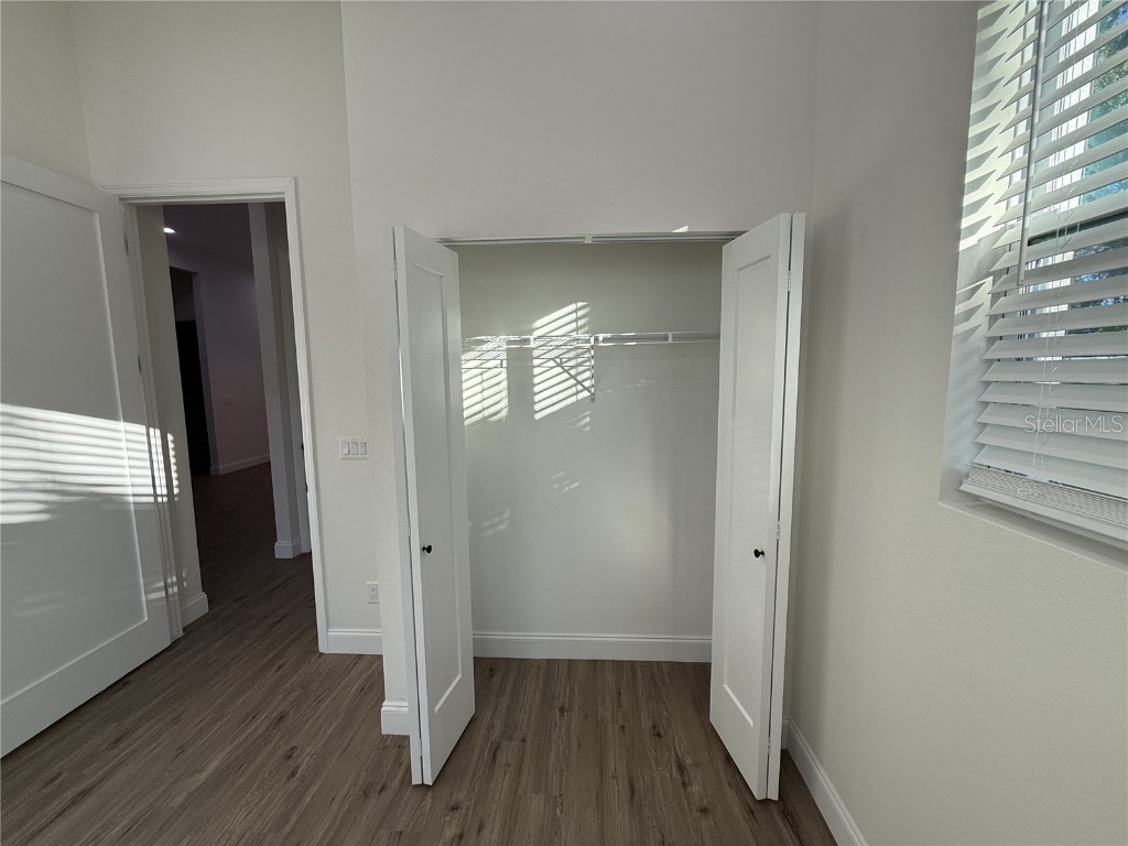 14 S Forest Street Plant City FL 33563 TB8453649 image13