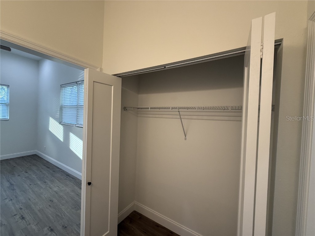 14 S Forest Street Plant City FL 33563 TB8453649 image14