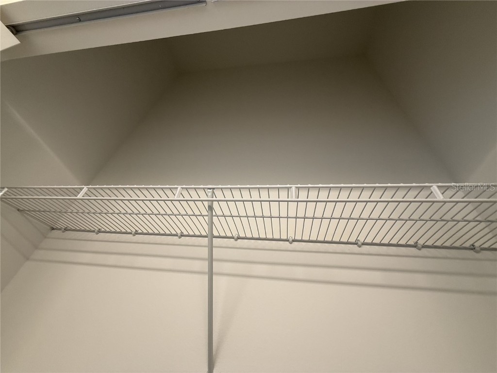 14 S Forest Street Plant City FL 33563 TB8453649 image15