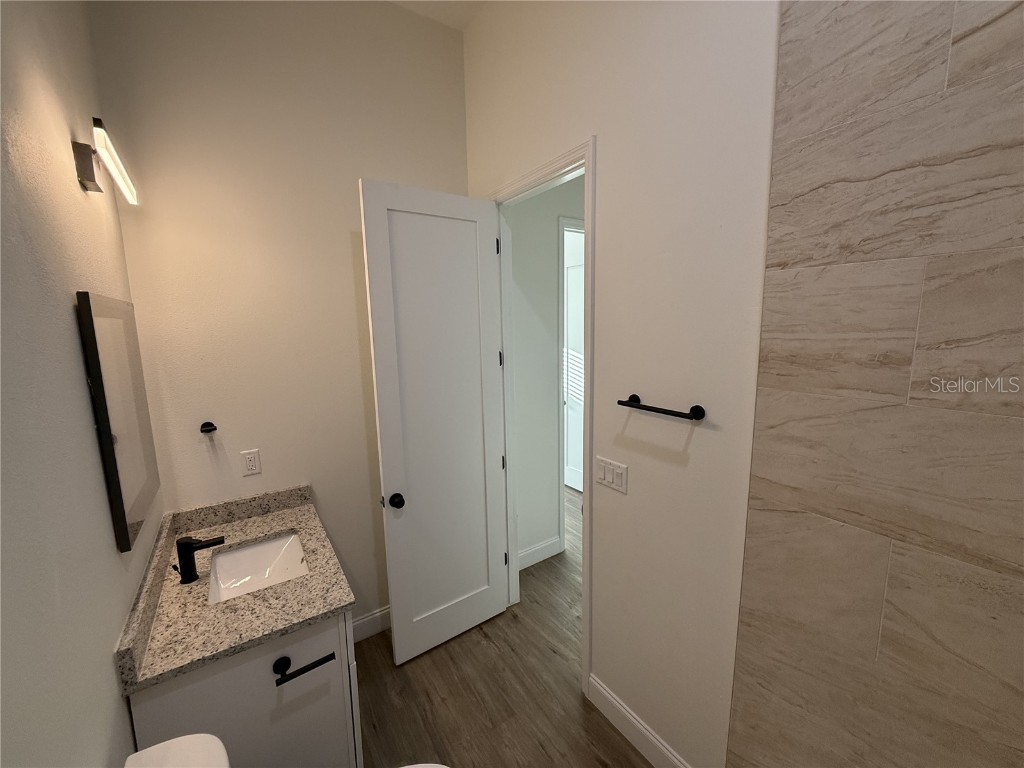 14 S Forest Street Plant City FL 33563 TB8453649 image18