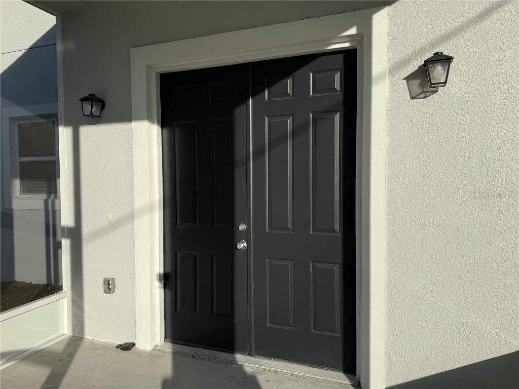 14 S Forest Street Plant City FL 33563 TB8453649 image2