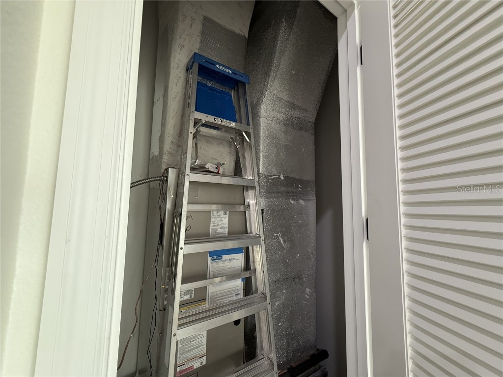 14 S Forest Street Plant City FL 33563 TB8453649 image22