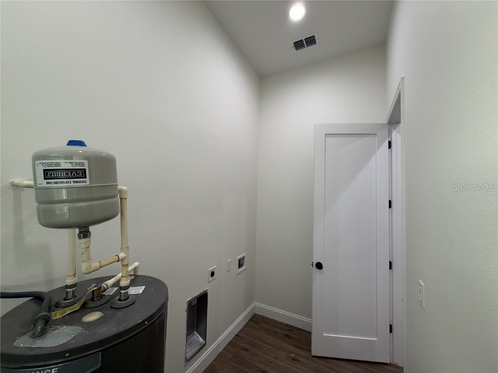 14 S Forest Street Plant City FL 33563 TB8453649 image23